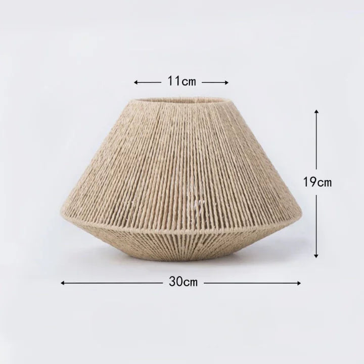 Alderhurst Pendant Lamp