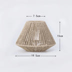 Alderhurst Pendant Lamp