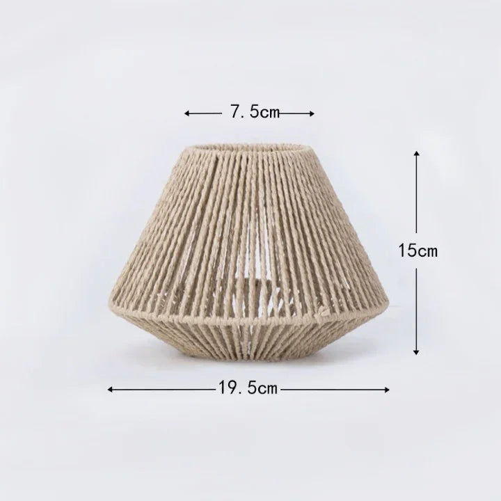 Alderhurst Pendant Lamp