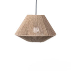 Alderhurst Pendant Lamp