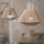 Alderhurst Pendant Lamp