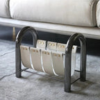 Alella Magazine Rack