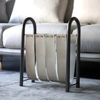Alella Magazine Rack