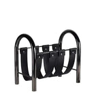 Alella Magazine Rack