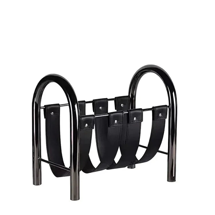 Alella Magazine Rack
