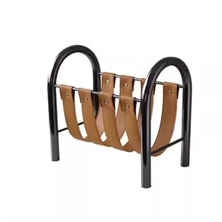 Alella Magazine Rack