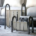 Alella Magazine Rack