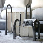 Alella Magazine Rack