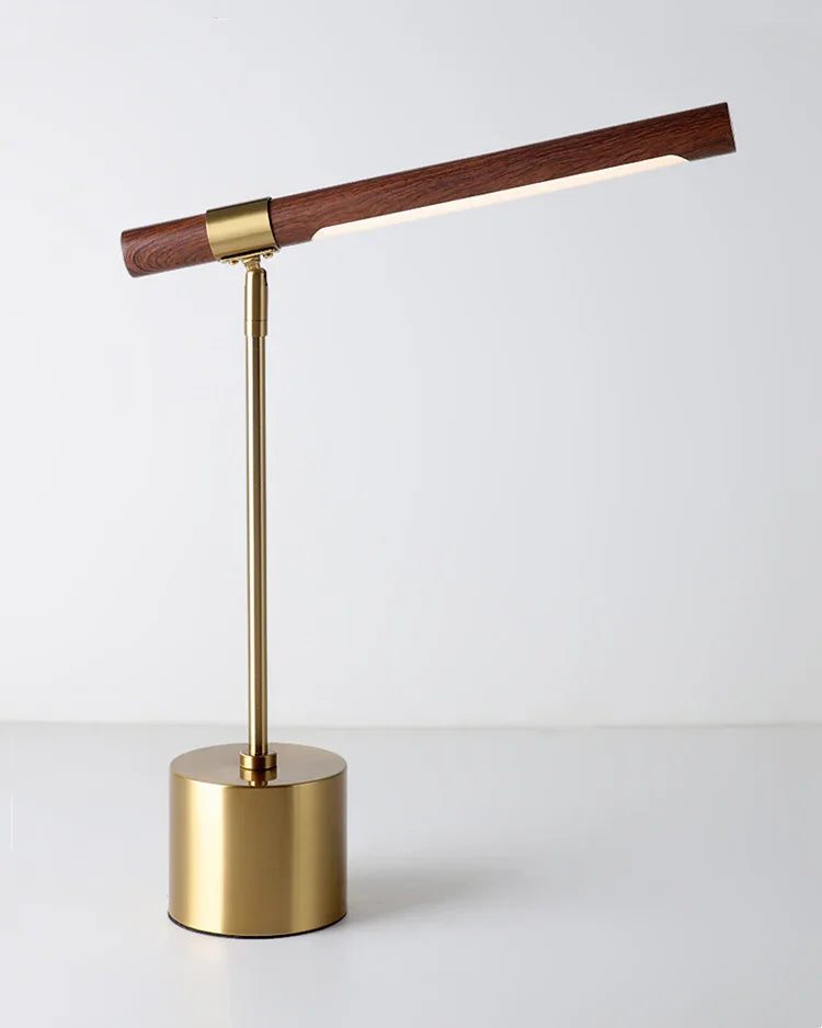 Alisa Desk Lamp