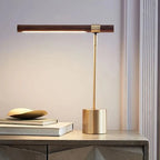 Alisa Desk Lamp