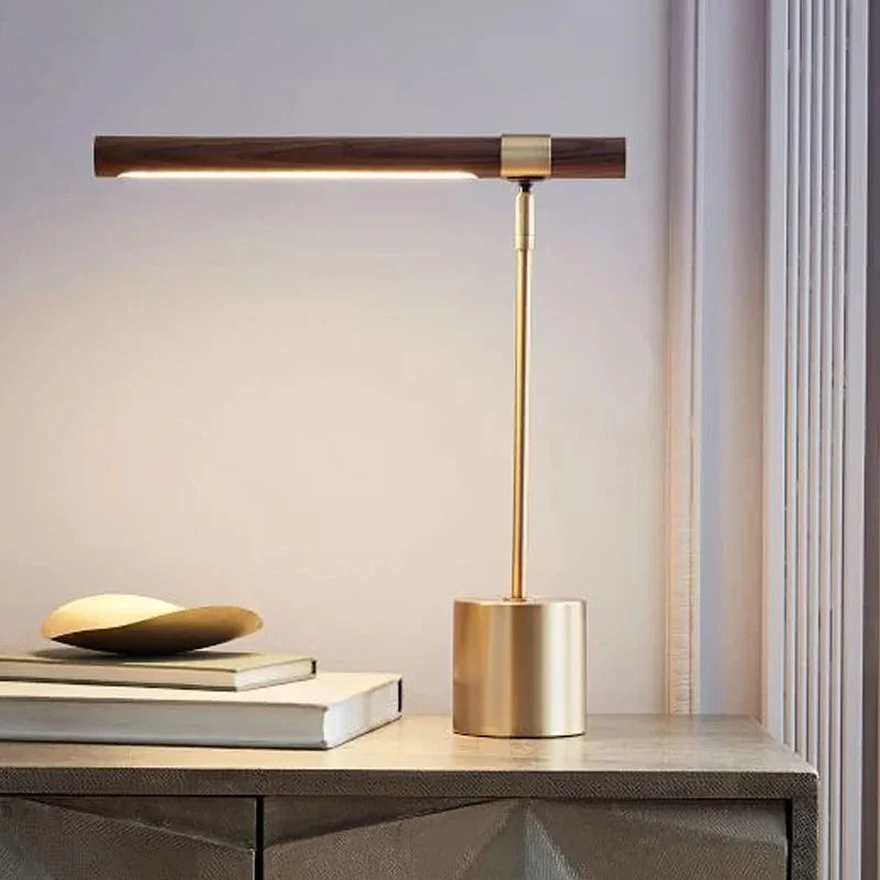 Alisa Desk Lamp