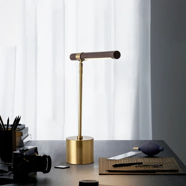 Alisa Desk Lamp