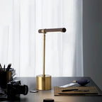 Alisa Desk Lamp