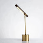Alisa Desk Lamp