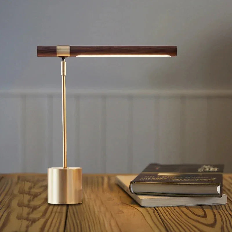 Alisa Desk Lamp