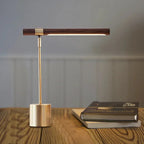Alisa Desk Lamp