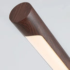 Alisa Desk Lamp
