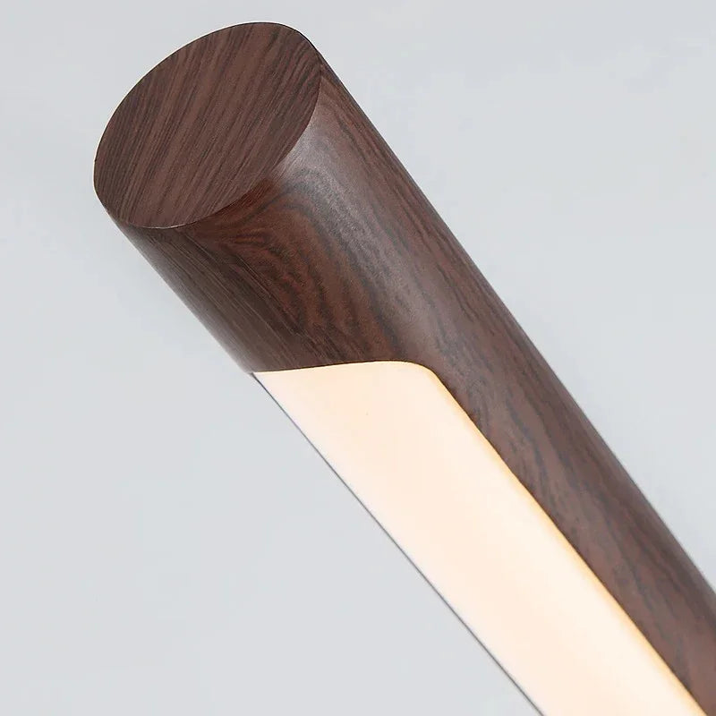Alisa Desk Lamp