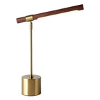 Alisa Desk Lamp