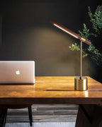 Alisa Desk Lamp