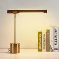 Alisa Desk Lamp