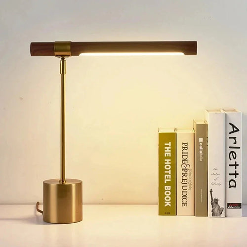 Alisa Desk Lamp