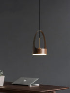 Alisa Pendant Light