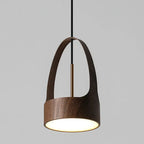 Alisa Pendant Light