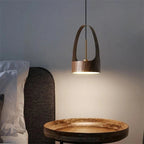 Alisa Pendant Light