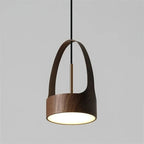 Alisa Pendant Light