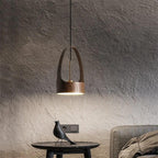 Alisa Pendant Light