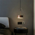 Alisa Pendant Light