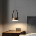 Alisa Pendant Light