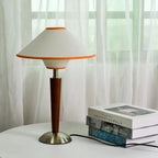 Alisa Table Lamp