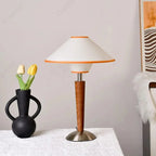 Alisa Table Lamp
