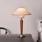 Alisa Table Lamp