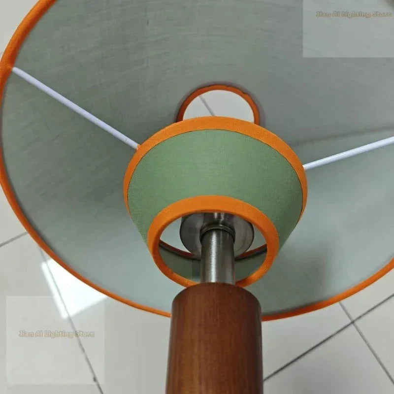 Alisa Table Lamp
