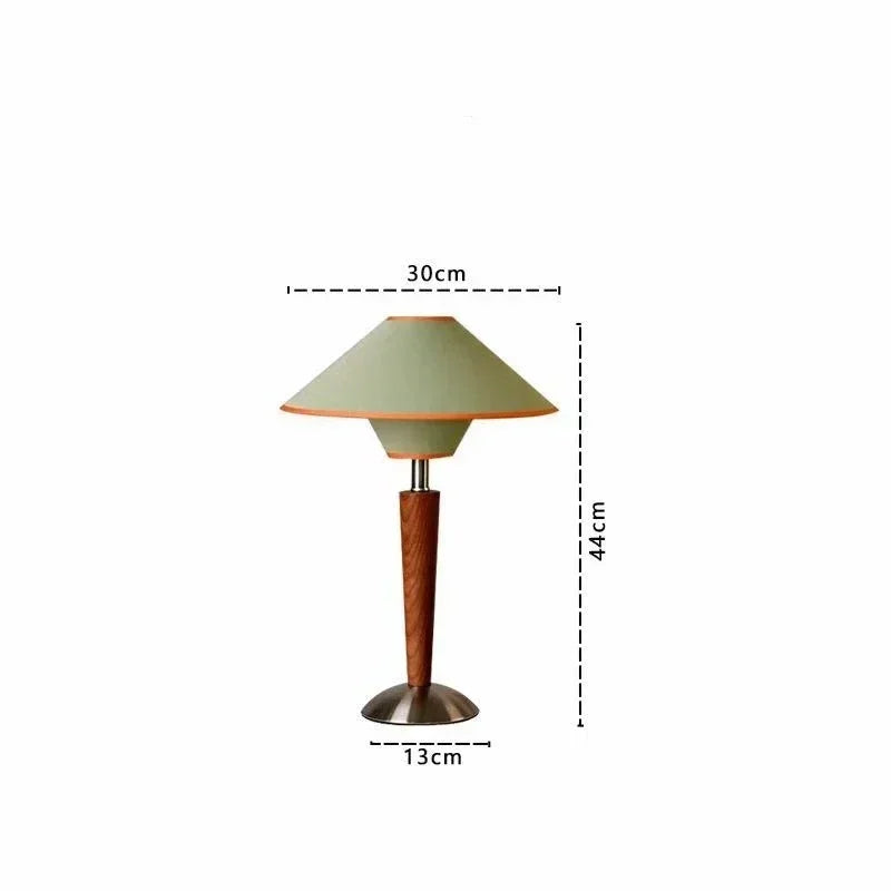 Alisa Table Lamp
