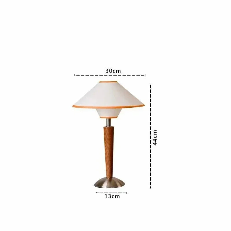 Alisa Table Lamp