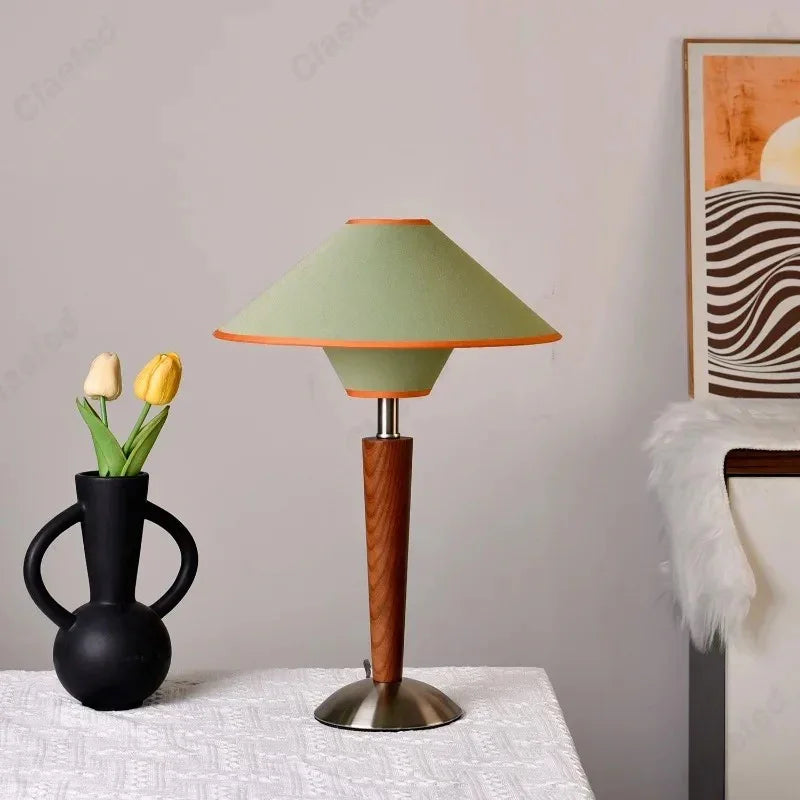 Alisa Table Lamp