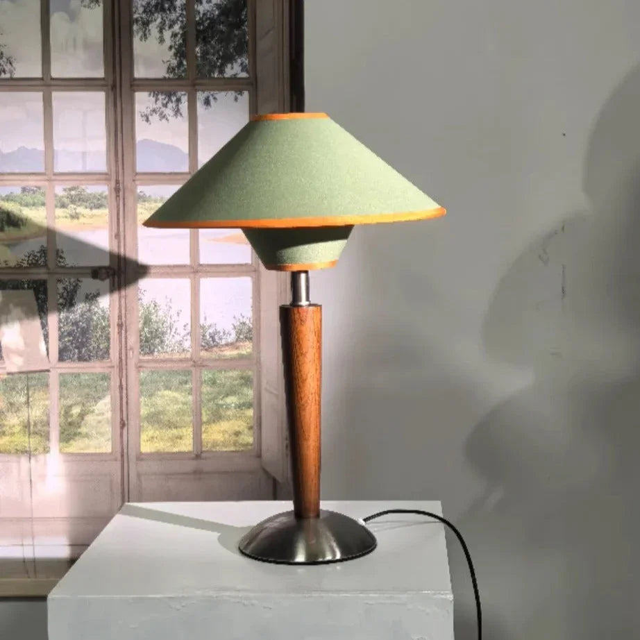 Alisa Table Lamp