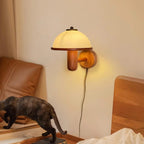 Alloda Wall Light