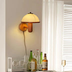 Alloda Wall Light
