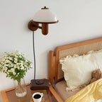 Alloda Wall Light