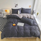 Alrossa Bedding Set