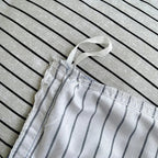 Alrossa Bedding Set