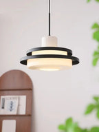 Alselta Pendant Lamp
