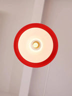 Alselta Pendant Lamp