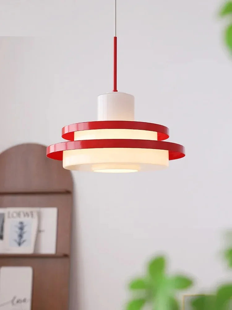 Alselta Pendant Lamp