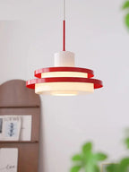 Alselta Pendant Lamp